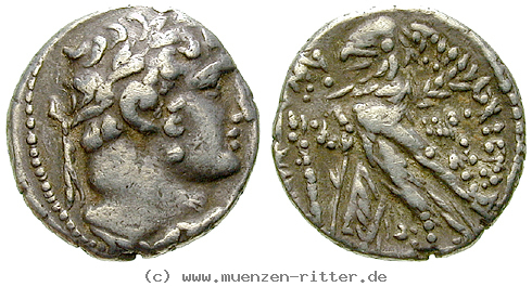 Klicken Sie auf das Bild um es auf Ihrem Rechner zu speichern phoenizien-1-2-schekel/23901.jpg