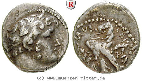 Klicken Sie auf das Bild um es auf Ihrem Rechner zu speichern phoenizien-1-2-schekel/82775.jpg