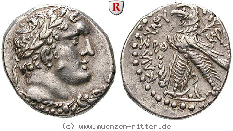 Klicken Sie auf das Bild um es auf Ihrem Rechner zu speichern phoenizien-1-2-schekel/egri6696.jpg