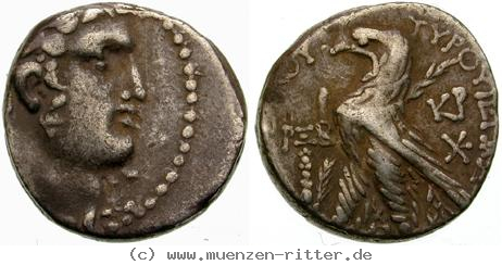 Klicken Sie auf das Bild um es auf Ihrem Rechner zu speichern phoenizien-1-2-schekel/egri8019.jpg