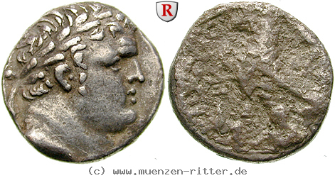 Klicken Sie auf das Bild um es auf Ihrem Rechner zu speichern phoenizien-1-2-schekel/egri8021.jpg
