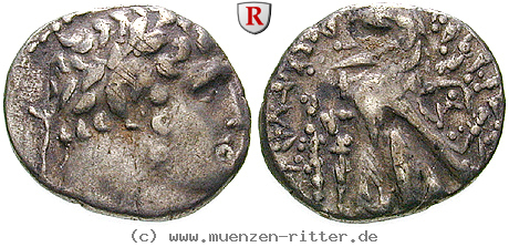 Klicken Sie auf das Bild um es auf Ihrem Rechner zu speichern phoenizien-1-2-schekel/egri8022.jpg