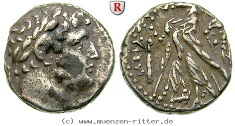 phoenizien-1-2-schekel/egri8028.jpg