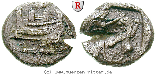 Klicken Sie auf das Bild um es auf Ihrem Rechner zu speichern phoenizien-abd-eshmun-1-2-schekel/egri9631.jpg