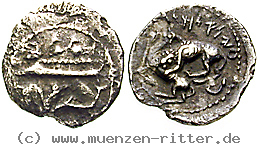 Klicken Sie auf das Bild um es auf Ihrem Rechner zu speichern phoenizien-ainel-1-8-schekel/egri10716.jpg