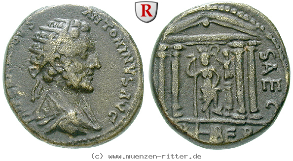 Klicken Sie auf das Bild um es auf Ihrem Rechner zu speichern phoenizien-antoninus-pius-bronze/37574.jpg