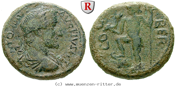 Klicken Sie auf das Bild um es auf Ihrem Rechner zu speichern phoenizien-antoninus-pius-bronze/66544.jpg