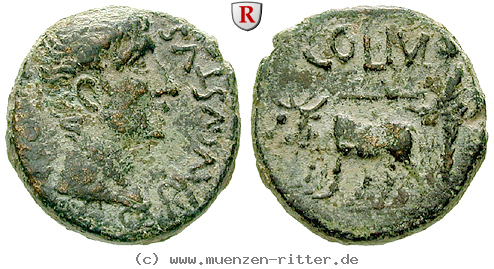 Klicken Sie auf das Bild um es auf Ihrem Rechner zu speichern phoenizien-augustus-bronze/64252.jpg