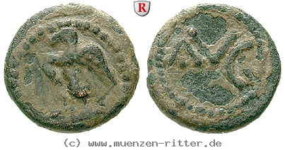 Klicken Sie auf das Bild um es auf Ihrem Rechner zu speichern phoenizien-augustus-bronze/66552.jpg