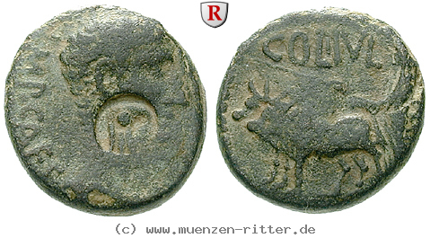 phoenizien-augustus-bronze/66588.jpg