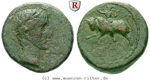 phoenizien-augustus-bronze/66624.jpg