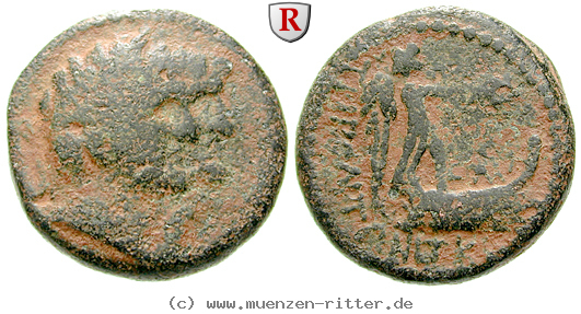 Klicken Sie auf das Bild um es auf Ihrem Rechner zu speichern phoenizien-augustus-bronze/erom4634.jpg