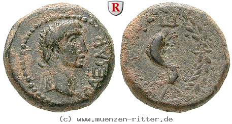 Klicken Sie auf das Bild um es auf Ihrem Rechner zu speichern phoenizien-augustus-bronze/erom5618.jpg