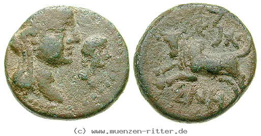 Klicken Sie auf das Bild um es auf Ihrem Rechner zu speichern phoenizien-augustus-bronze/erom5741.jpg