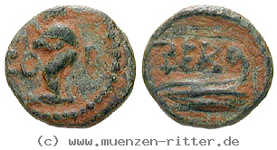 Klicken Sie auf das Bild um es auf Ihrem Rechner zu speichern phoenizien-autonome-praegungen-bronze/24768.jpg