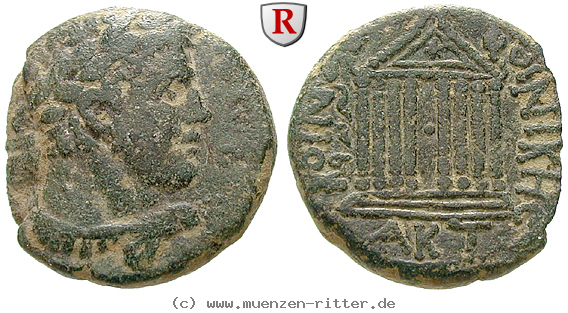phoenizien-autonome-praegungen-bronze/38614.jpg