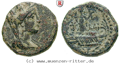 Klicken Sie auf das Bild um es auf Ihrem Rechner zu speichern phoenizien-autonome-praegungen-bronze/38627.jpg