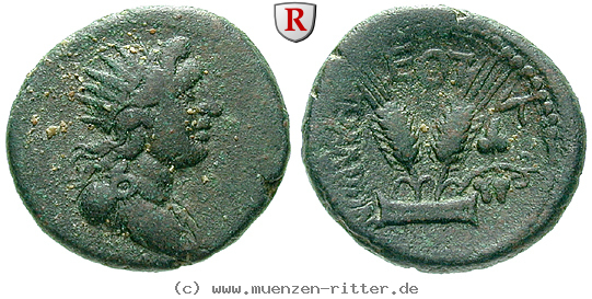 phoenizien-autonome-praegungen-bronze/64566.jpg