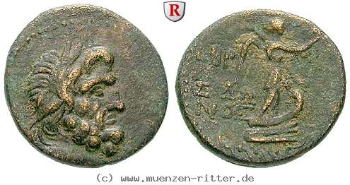 Klicken Sie auf das Bild um es auf Ihrem Rechner zu speichern phoenizien-autonome-praegungen-bronze/64640.jpg