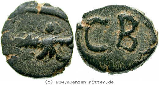 Klicken Sie auf das Bild um es auf Ihrem Rechner zu speichern phoenizien-autonome-praegungen-bronze/erom3971.jpg
