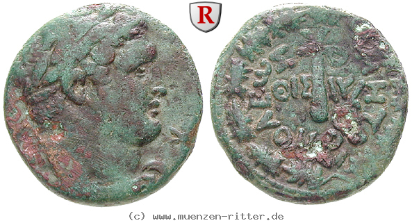 Klicken Sie auf das Bild um es auf Ihrem Rechner zu speichern phoenizien-autonome-praegungen-bronze/erom4631.jpg