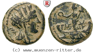 Klicken Sie auf das Bild um es auf Ihrem Rechner zu speichern phoenizien-autonome-praegungen-bronze/erom5735.jpg