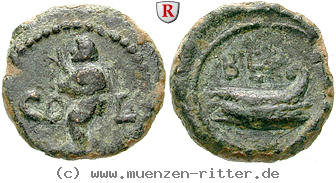 phoenizien-autonome-praegungen-bronze/erom5739.jpg