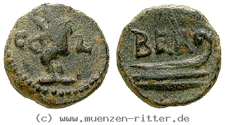 Klicken Sie auf das Bild um es auf Ihrem Rechner zu speichern phoenizien-autonome-praegungen-bronze/erom5742.jpg
