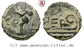 Klicken Sie auf das Bild um es auf Ihrem Rechner zu speichern phoenizien-autonome-praegungen-bronze/erom5743.jpg