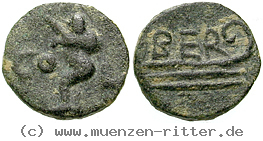 Klicken Sie auf das Bild um es auf Ihrem Rechner zu speichern phoenizien-autonome-praegungen-bronze/erom5744.jpg