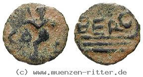 phoenizien-autonome-praegungen-bronze/erom5745.jpg