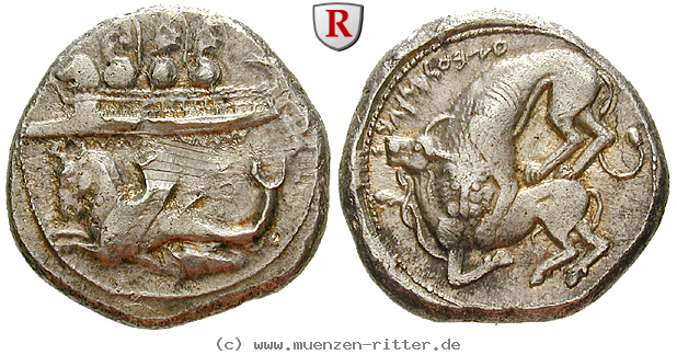 phoenizien-azbaal-doppelschekel/34932.jpg