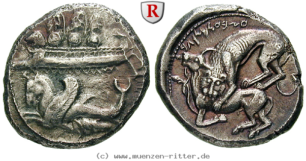 Klicken Sie auf das Bild um es auf Ihrem Rechner zu speichern phoenizien-azbaal-schekel/96917.jpg