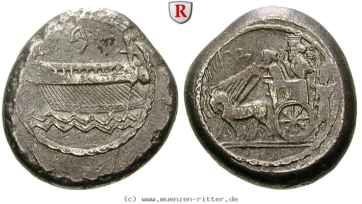 Klicken Sie auf das Bild um es auf Ihrem Rechner zu speichern phoenizien-baalshallim-ii-doppelschekel/egri9637.jpg