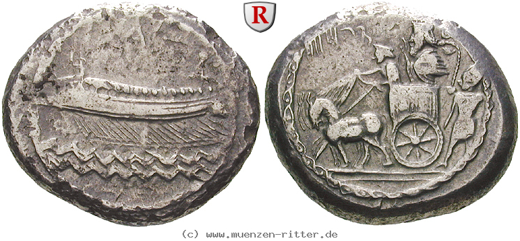 Klicken Sie auf das Bild um es auf Ihrem Rechner zu speichern phoenizien-baalshallim-ii-doppelschekel/egri9638.jpg