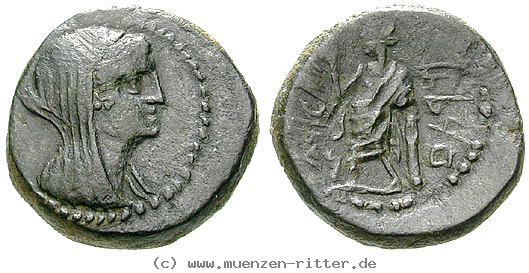 Klicken Sie auf das Bild um es auf Ihrem Rechner zu speichern phoenizien-berenike-ii-bronze/11857.jpg