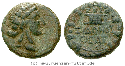 phoenizien-bronze/13686.jpg