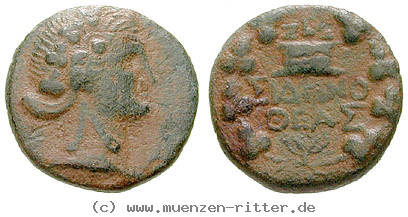 phoenizien-bronze/13688.jpg