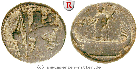 phoenizien-bronze/23107.jpg