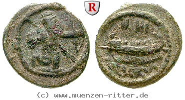 Klicken Sie auf das Bild um es auf Ihrem Rechner zu speichern phoenizien-bronze/24008.jpg
