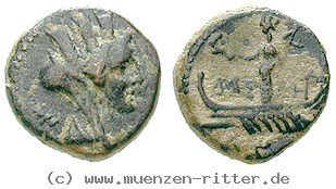 Klicken Sie auf das Bild um es auf Ihrem Rechner zu speichern phoenizien-bronze/24497.jpg