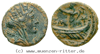 Klicken Sie auf das Bild um es auf Ihrem Rechner zu speichern phoenizien-bronze/24520.jpg