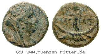 phoenizien-bronze/24774.jpg