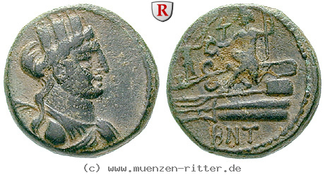 Klicken Sie auf das Bild um es auf Ihrem Rechner zu speichern phoenizien-bronze/30937.jpg