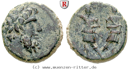 Klicken Sie auf das Bild um es auf Ihrem Rechner zu speichern phoenizien-bronze/32397.jpg