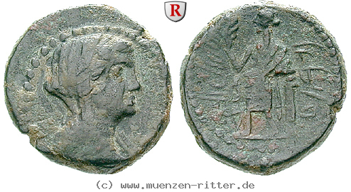 Klicken Sie auf das Bild um es auf Ihrem Rechner zu speichern phoenizien-bronze/32463.jpg