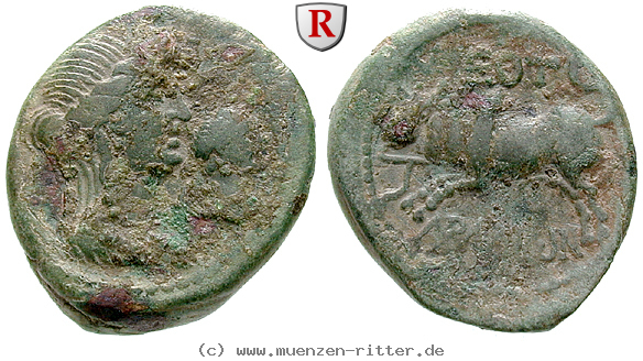 phoenizien-bronze/38552.jpg