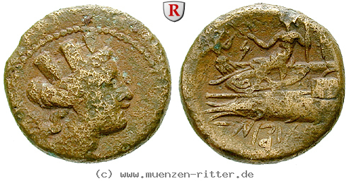 phoenizien-bronze/39871.jpg