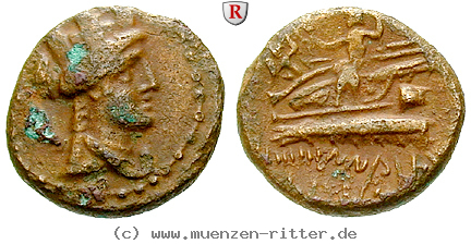 Klicken Sie auf das Bild um es auf Ihrem Rechner zu speichern phoenizien-bronze/39872.jpg