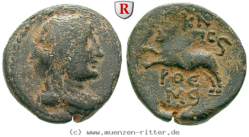phoenizien-bronze/39876.jpg